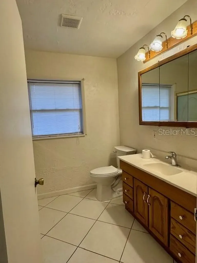 2916 Cleburne Road Orlando FL 32817