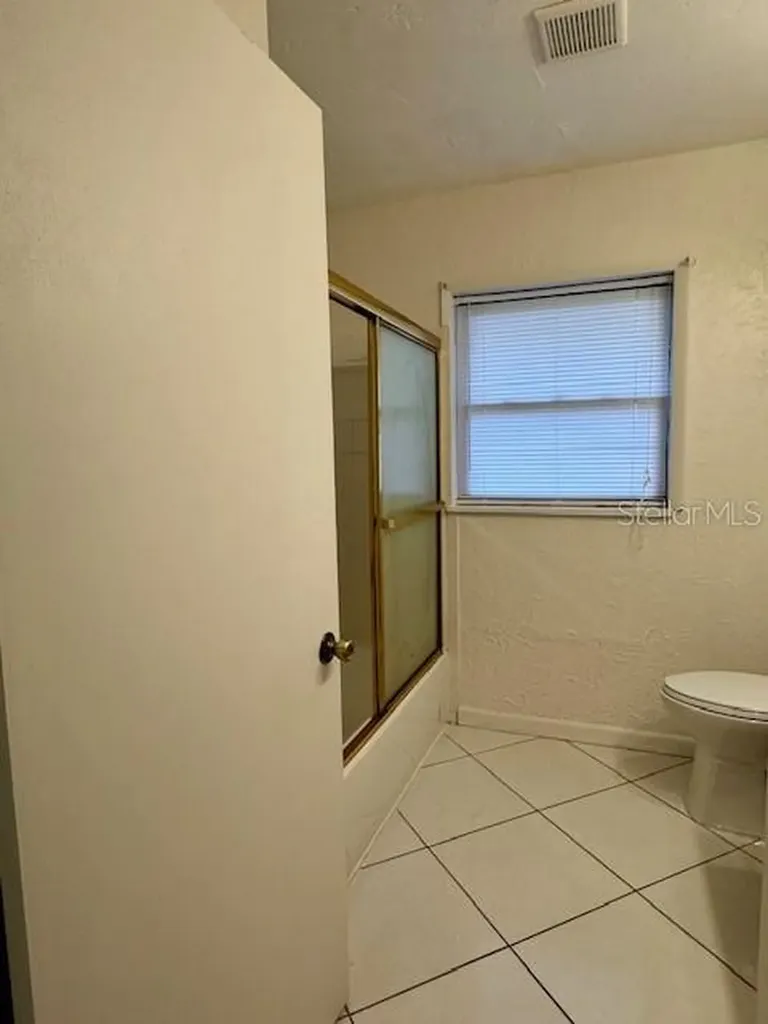 2916 Cleburne Road Orlando FL 32817