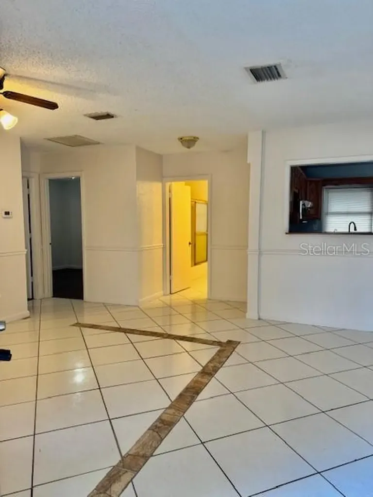 2916 Cleburne Road Orlando FL 32817
