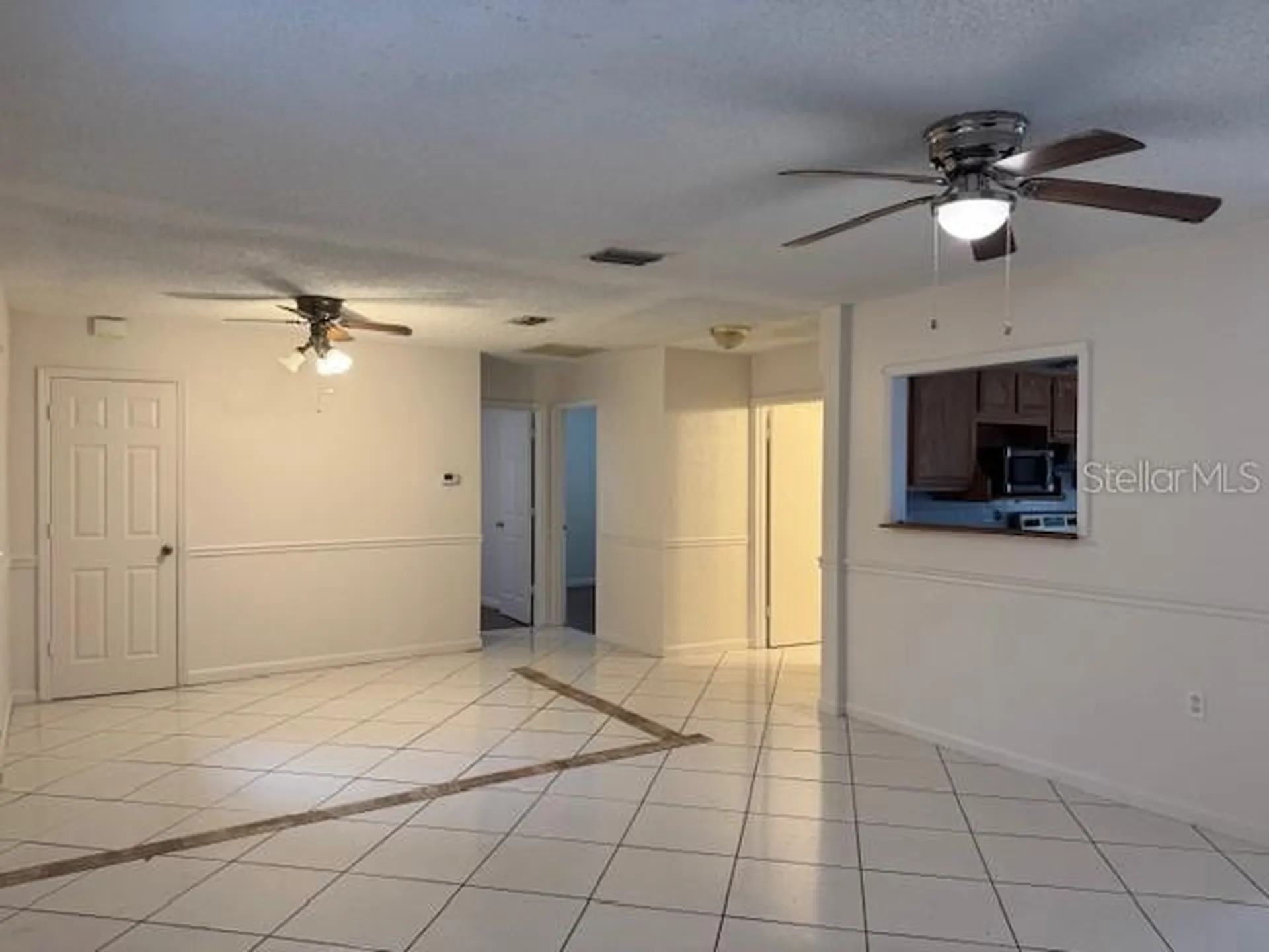 2916 Cleburne Road Orlando FL 32817
