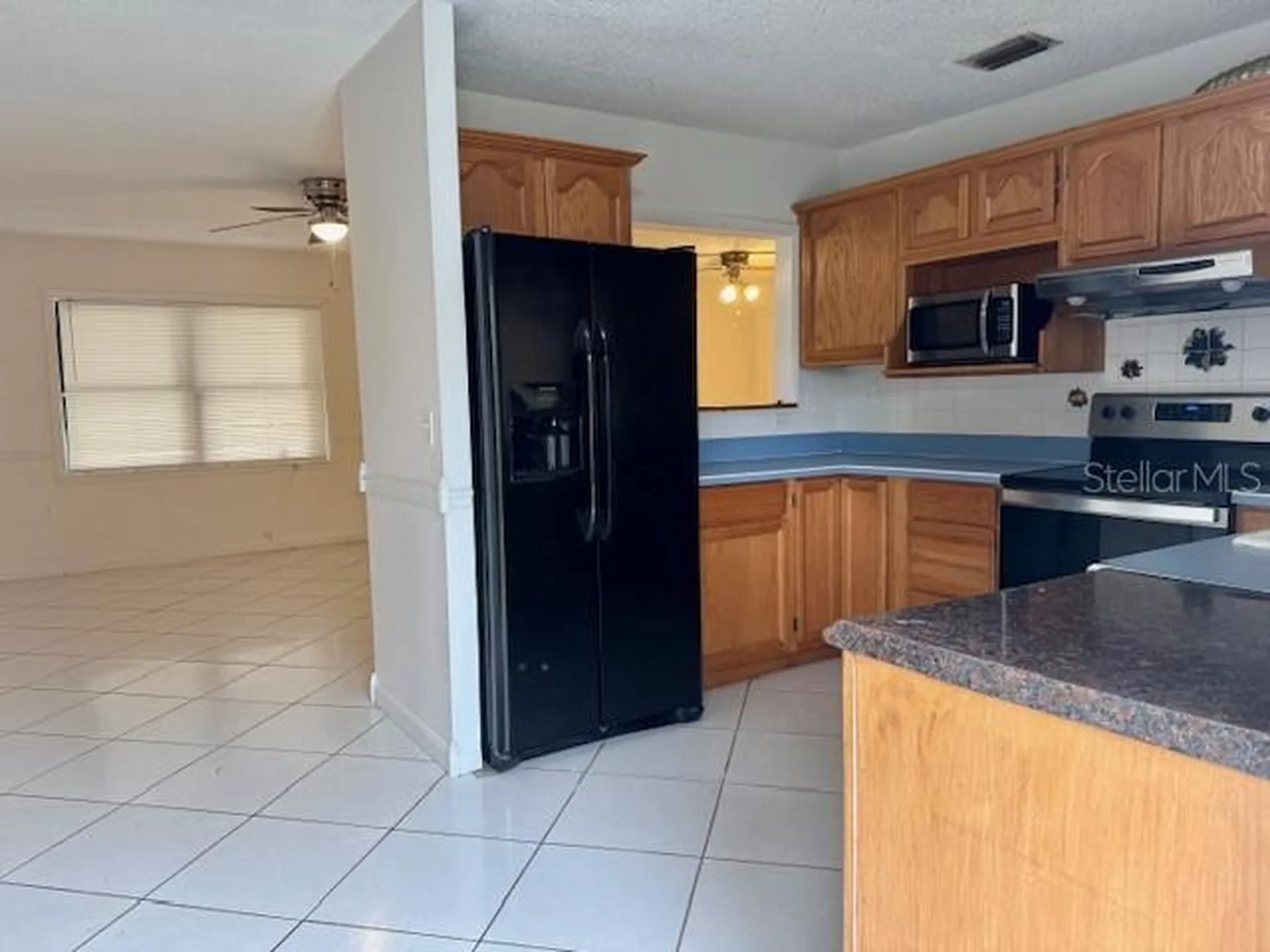 2916 Cleburne Road Orlando FL 32817