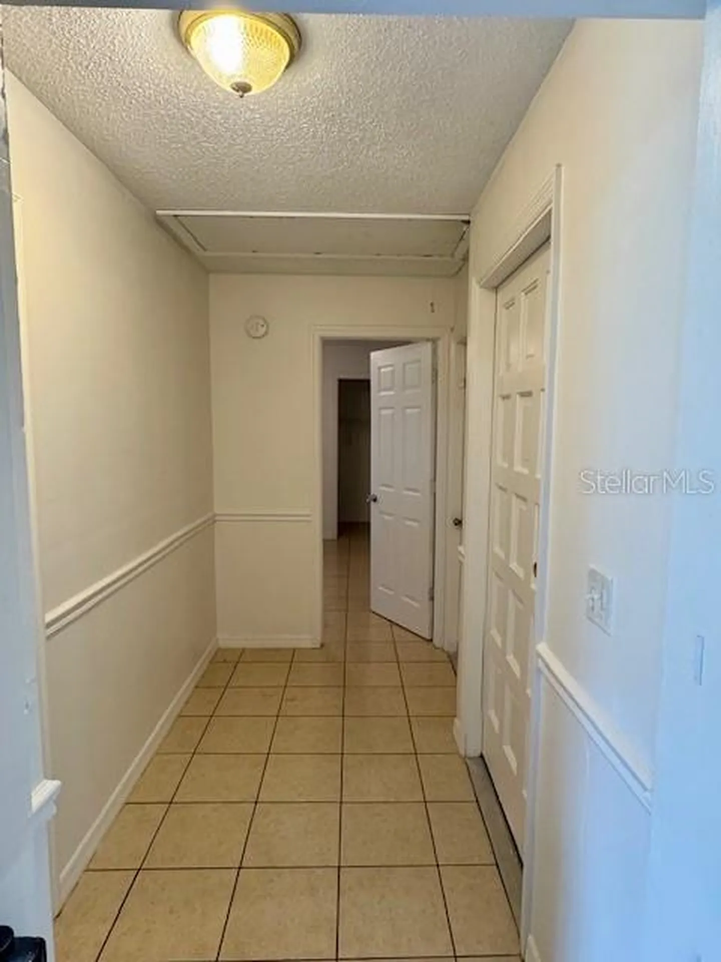 2916 Cleburne Road Orlando FL 32817