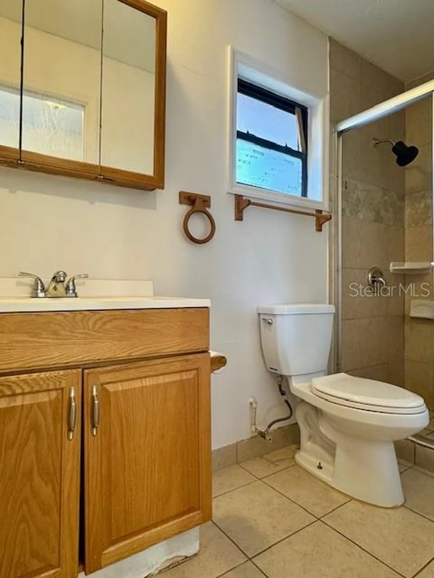 2916 Cleburne Road Orlando FL 32817