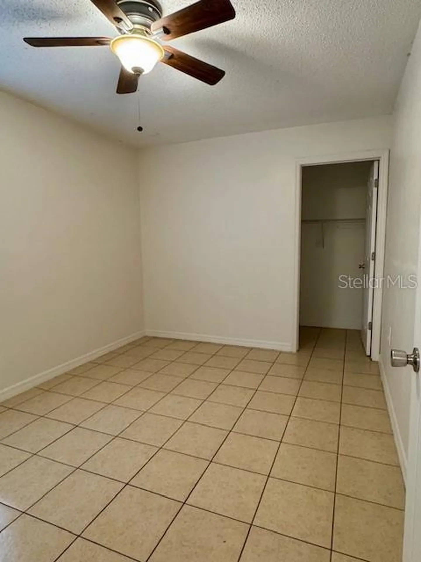 2916 Cleburne Road Orlando FL 32817