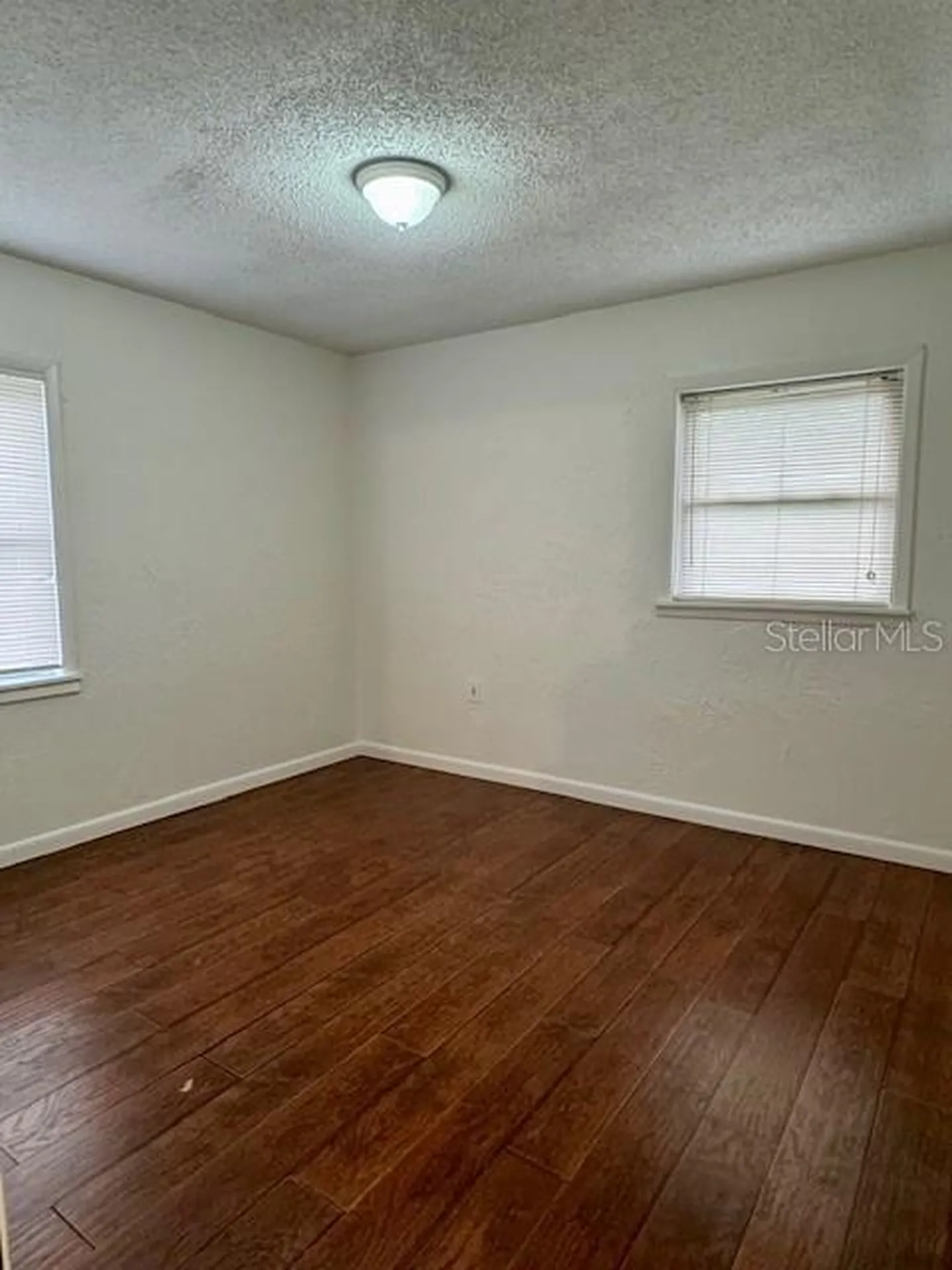 2916 Cleburne Road Orlando FL 32817