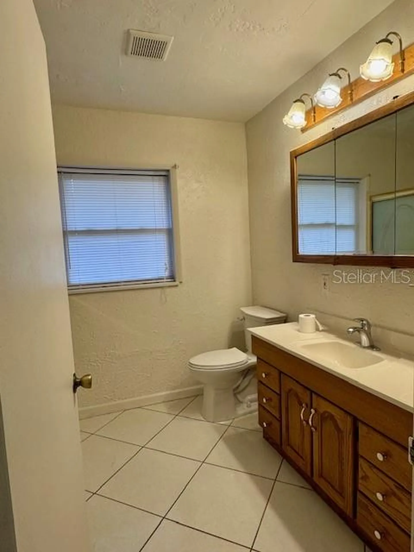 2916 Cleburne Road Orlando FL 32817