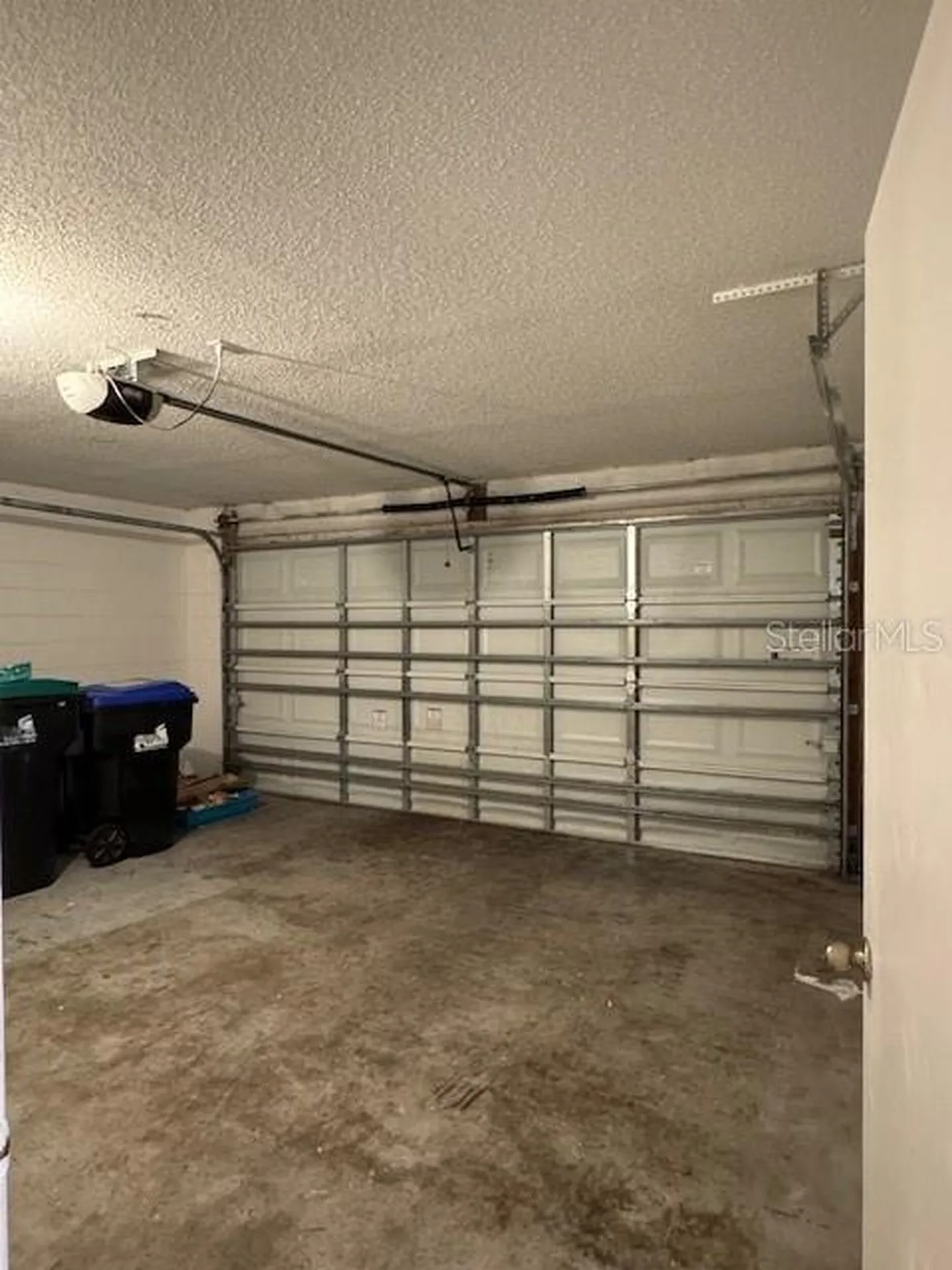 2916 Cleburne Road Orlando FL 32817