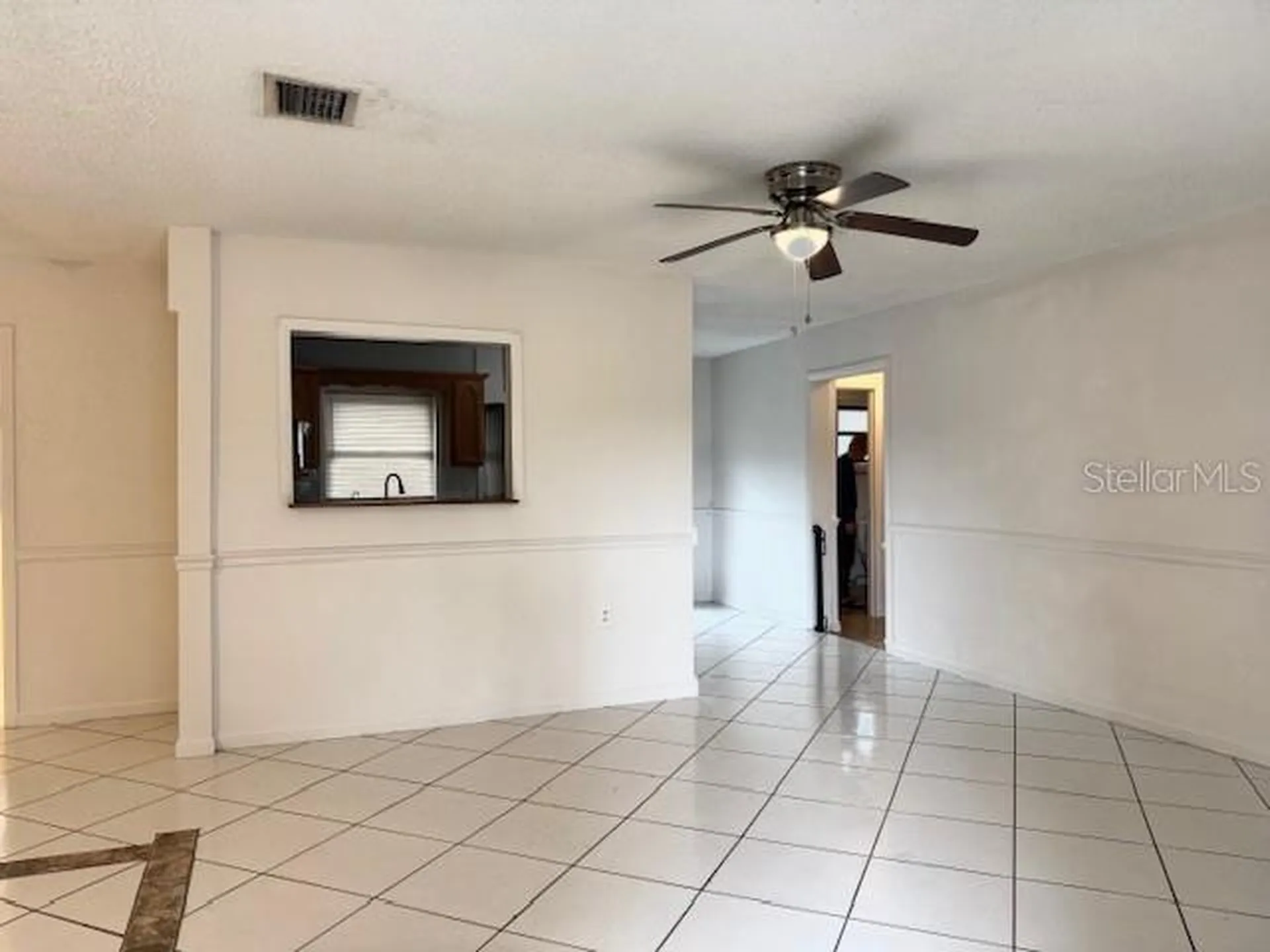 2916 Cleburne Road Orlando FL 32817