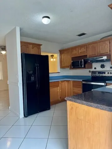 2916 Cleburne Road Orlando FL 32817