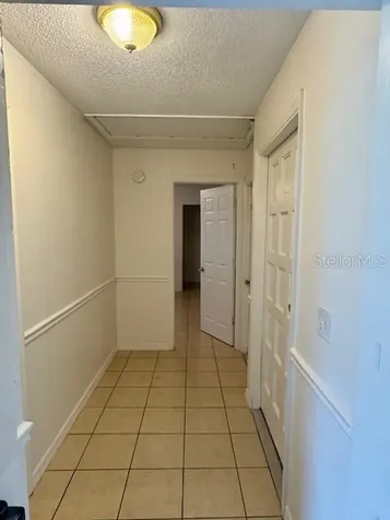 2916 Cleburne Road Orlando FL 32817