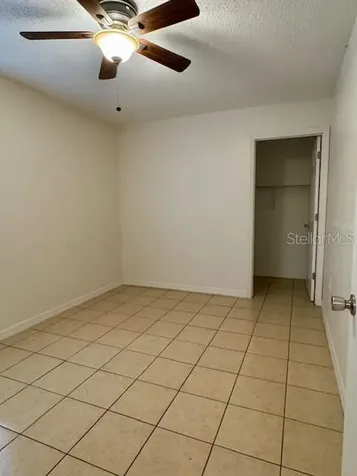 2916 Cleburne Road Orlando FL 32817