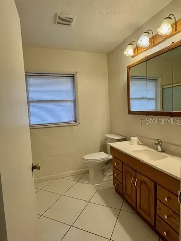 2916 Cleburne Road Orlando FL 32817