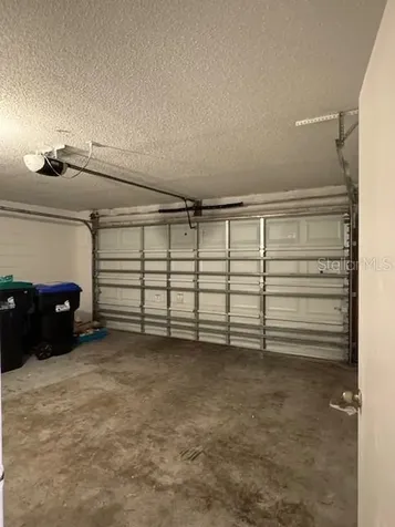 2916 Cleburne Road Orlando FL 32817
