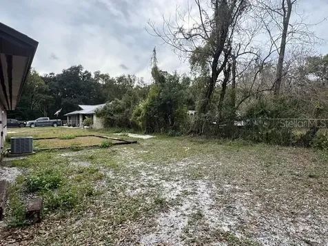 2916 Cleburne Road Orlando FL 32817