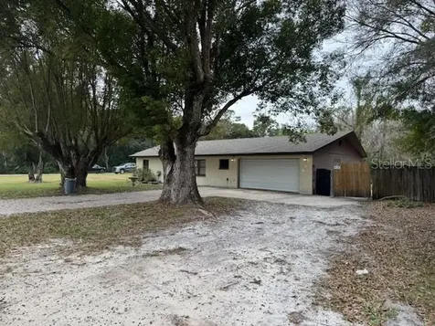 2916 Cleburne Road Orlando FL 32817