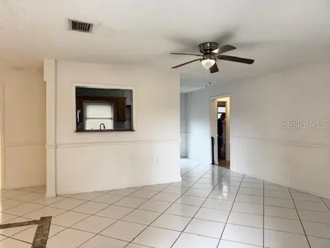 2916 Cleburne Road Orlando FL 32817
