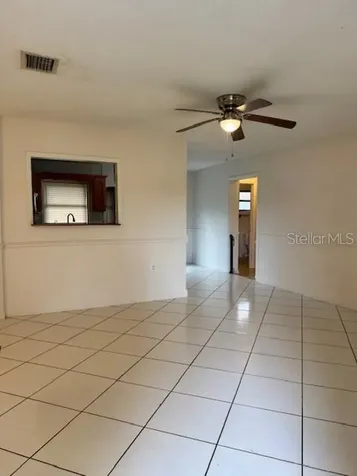 2916 Cleburne Road Orlando FL 32817