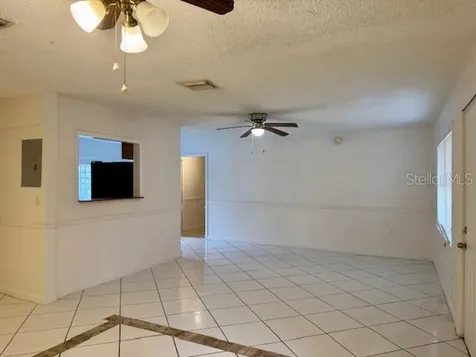 2916 Cleburne Road Orlando FL 32817