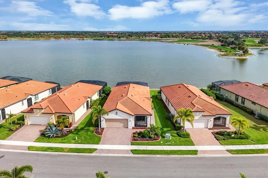 24172 Spartina Drive Venice FL 34293