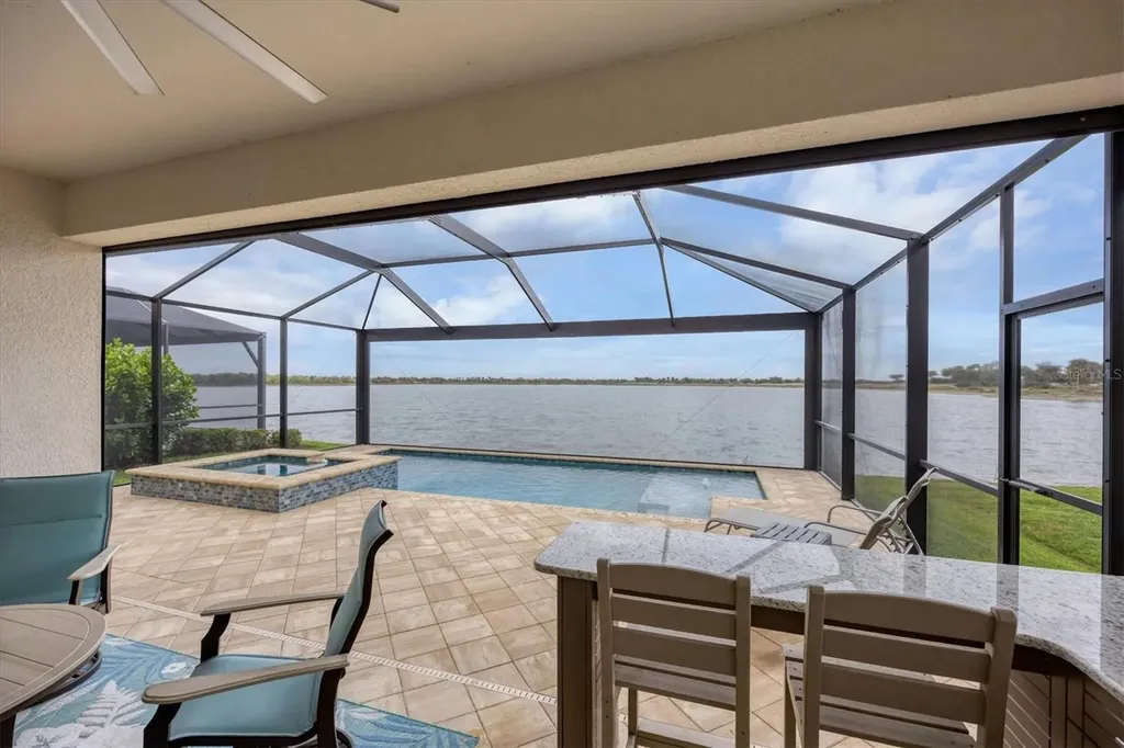 24172 Spartina Drive Venice FL 34293