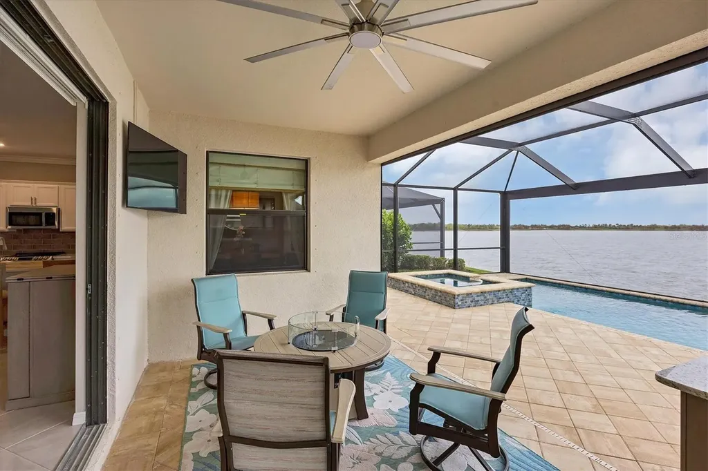 24172 Spartina Drive Venice FL 34293