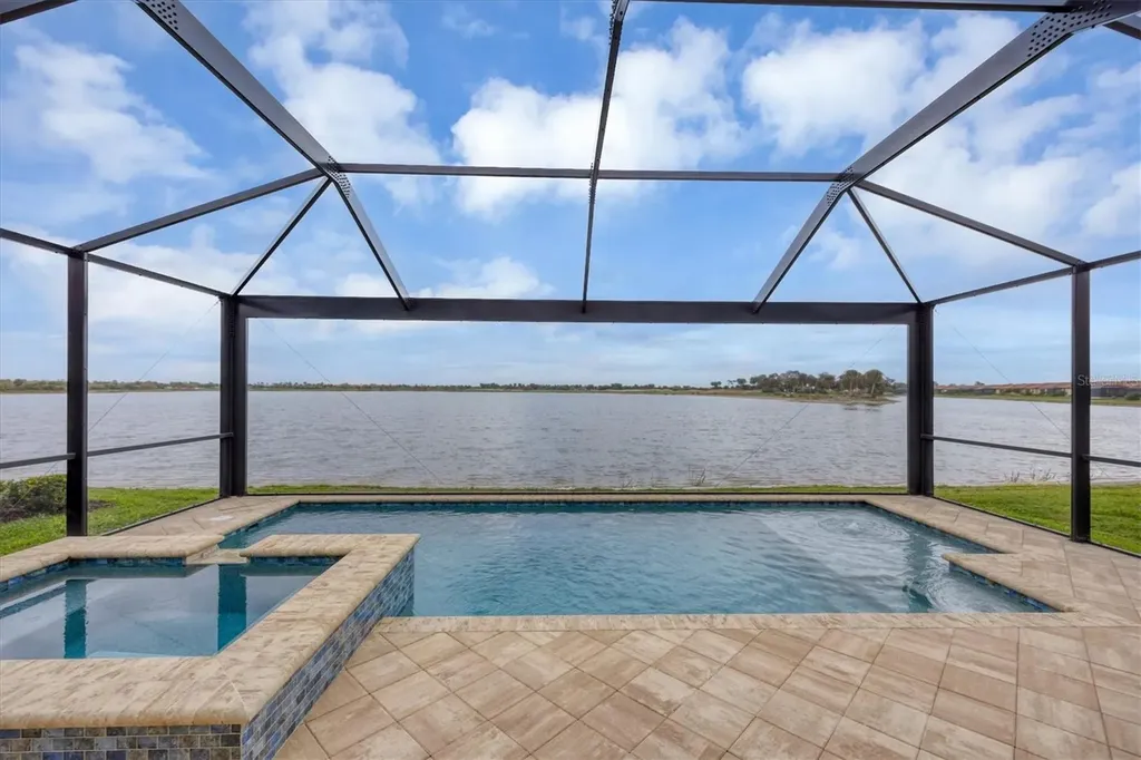 24172 Spartina Drive Venice FL 34293
