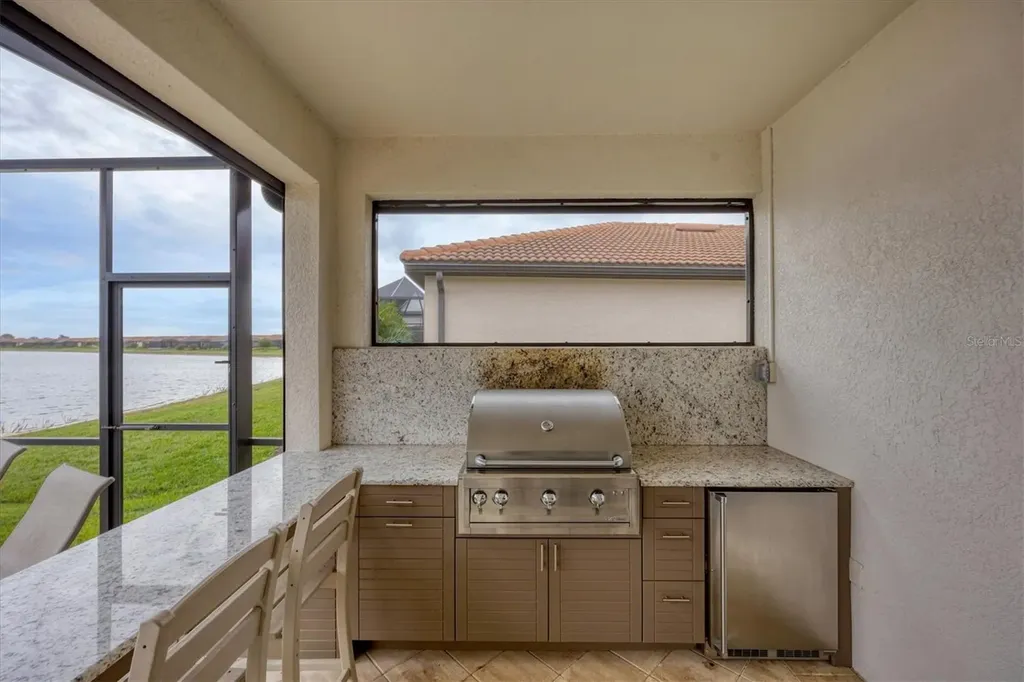 24172 Spartina Drive Venice FL 34293