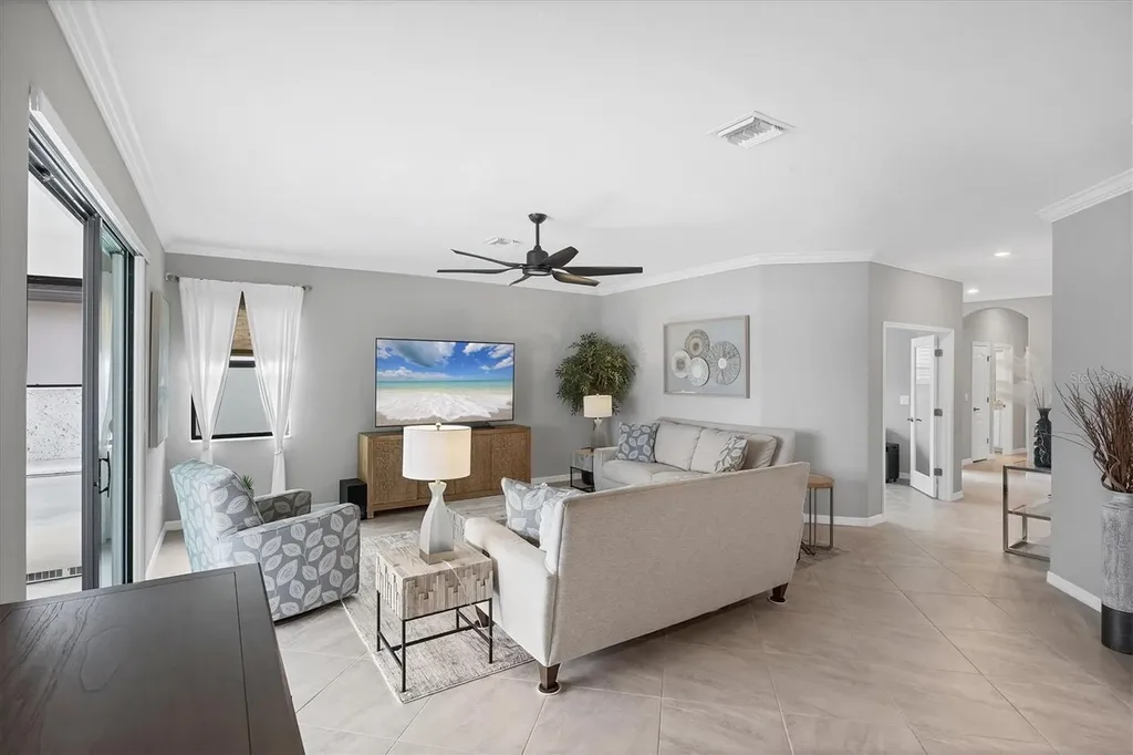 24172 Spartina Drive Venice FL 34293