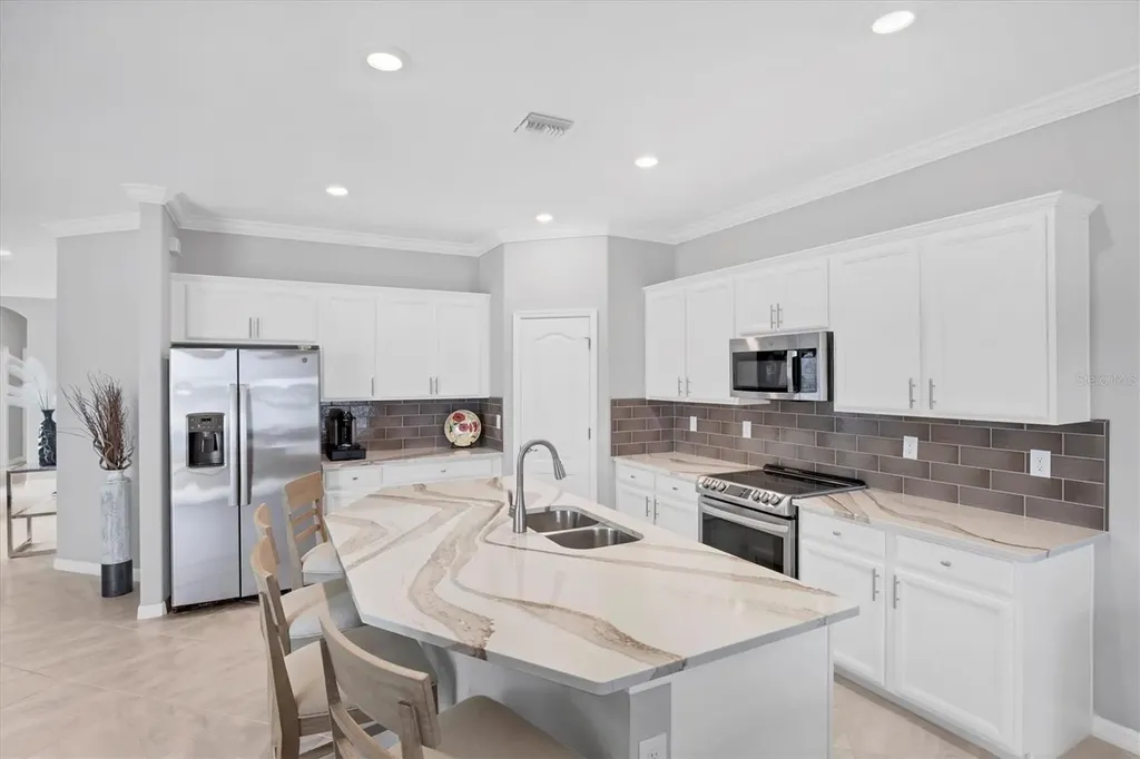 24172 Spartina Drive Venice FL 34293
