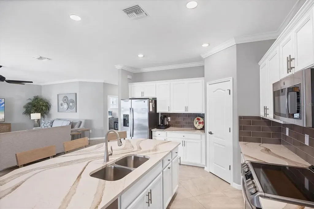 24172 Spartina Drive Venice FL 34293