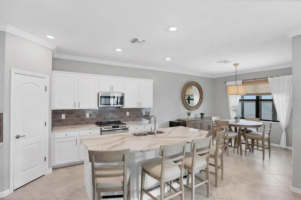 24172 Spartina Drive Venice FL 34293