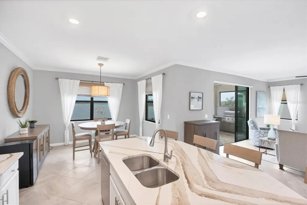24172 Spartina Drive Venice FL 34293