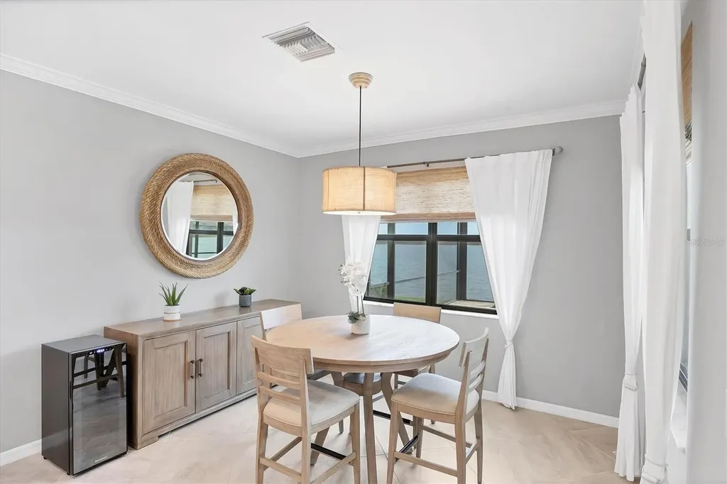24172 Spartina Drive Venice FL 34293