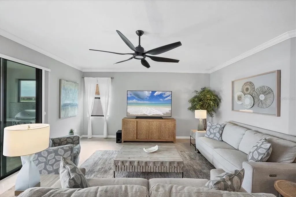 24172 Spartina Drive Venice FL 34293