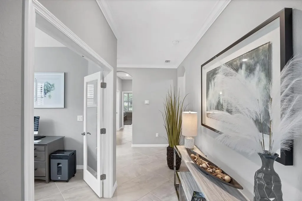 24172 Spartina Drive Venice FL 34293