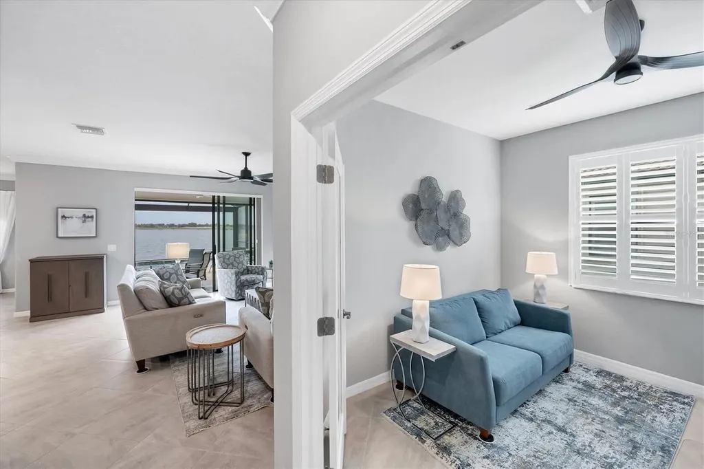 24172 Spartina Drive Venice FL 34293