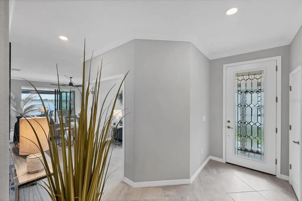 24172 Spartina Drive Venice FL 34293