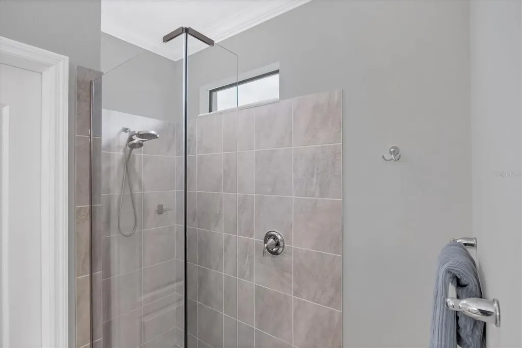 24172 Spartina Drive Venice FL 34293