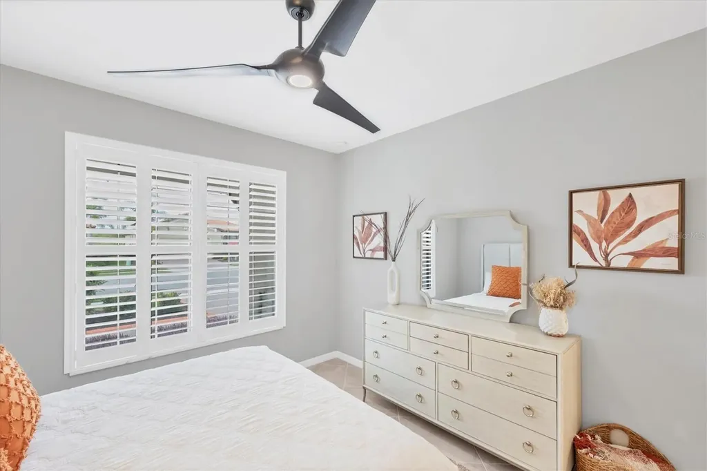24172 Spartina Drive Venice FL 34293