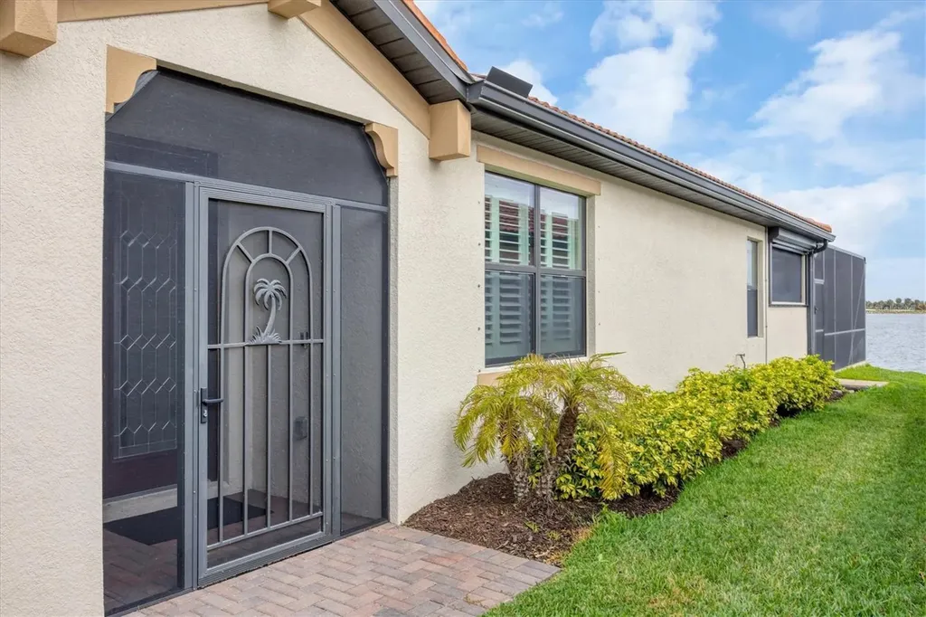 24172 Spartina Drive Venice FL 34293