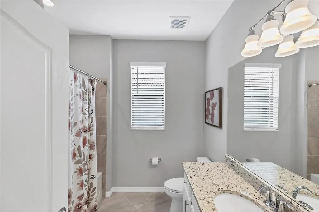 24172 Spartina Drive Venice FL 34293
