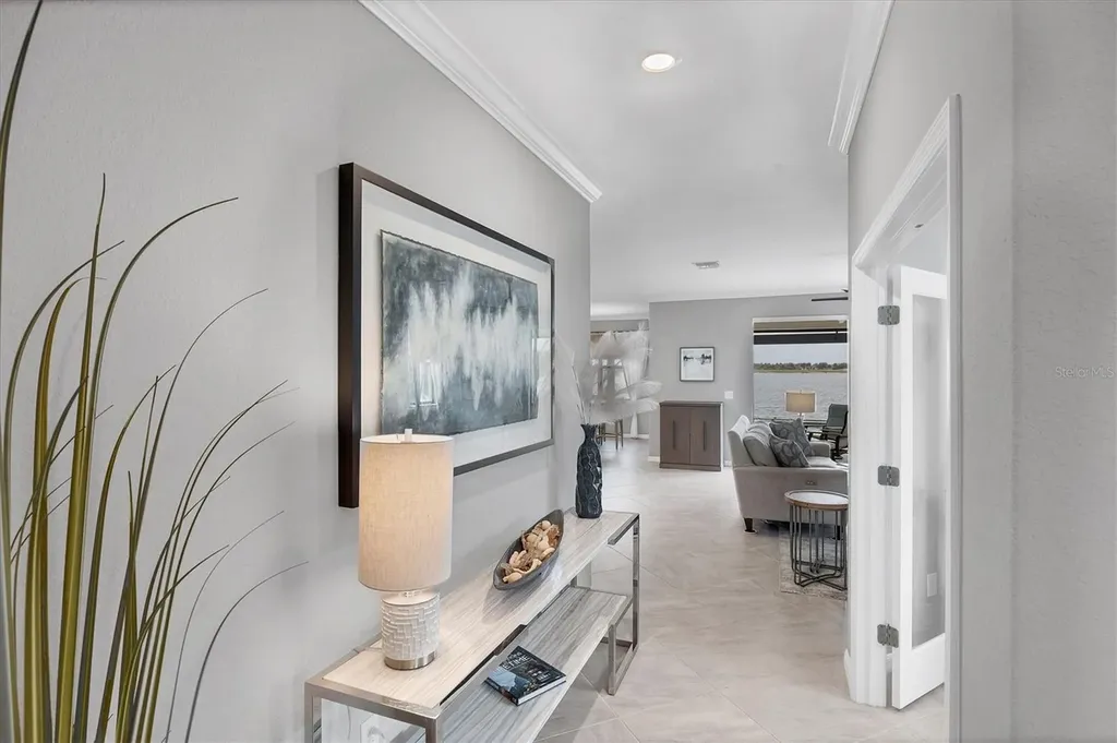 24172 Spartina Drive Venice FL 34293