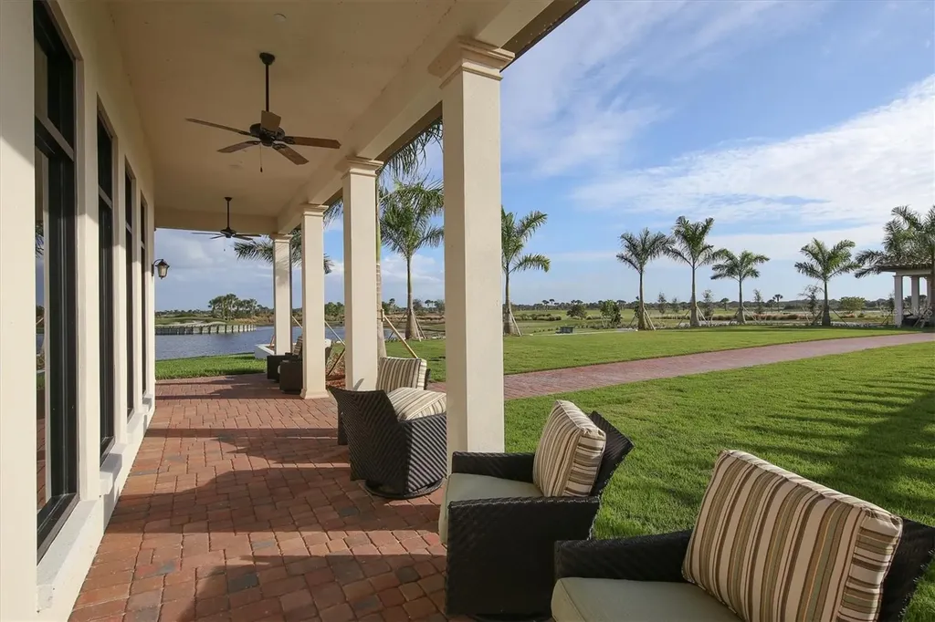 24172 Spartina Drive Venice FL 34293