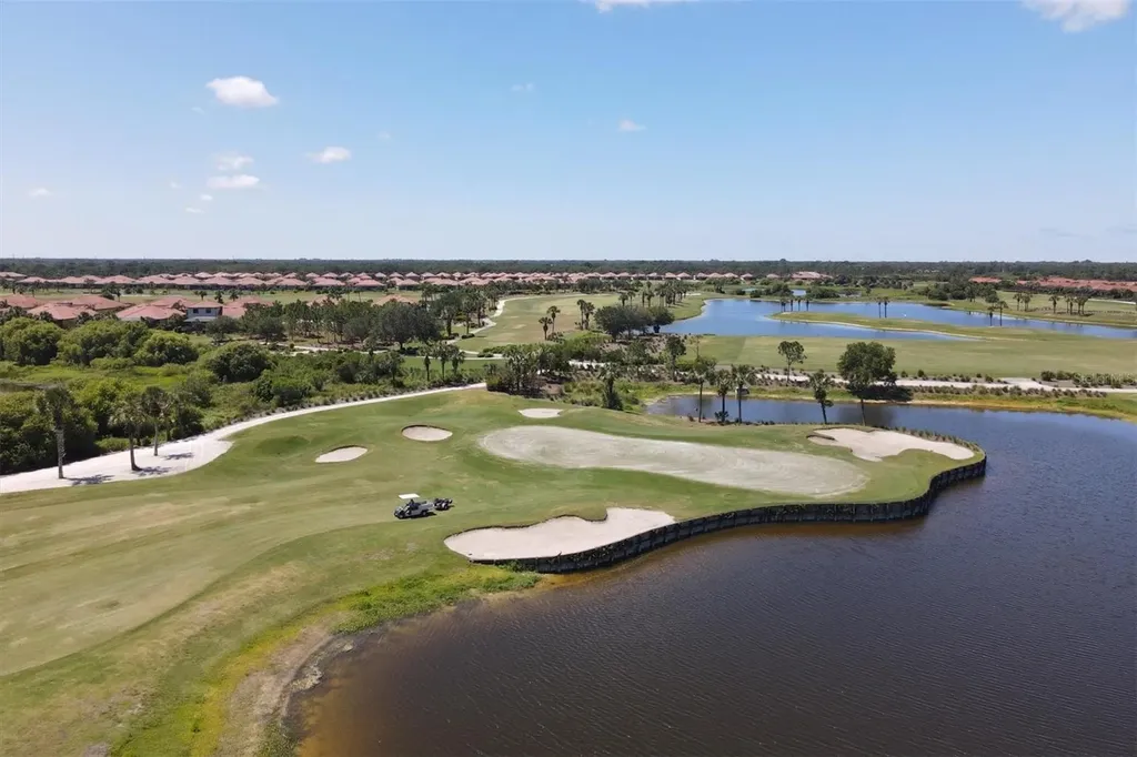 24172 Spartina Drive Venice FL 34293