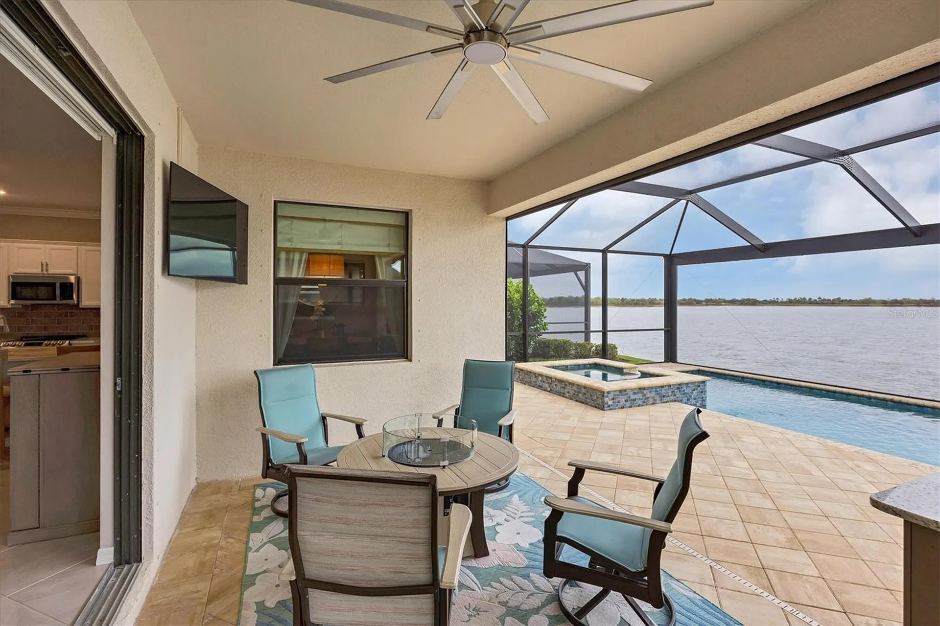 24172 Spartina Drive Venice FL 34293