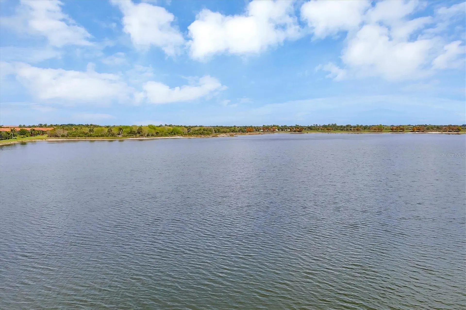 24172 Spartina Drive Venice FL 34293