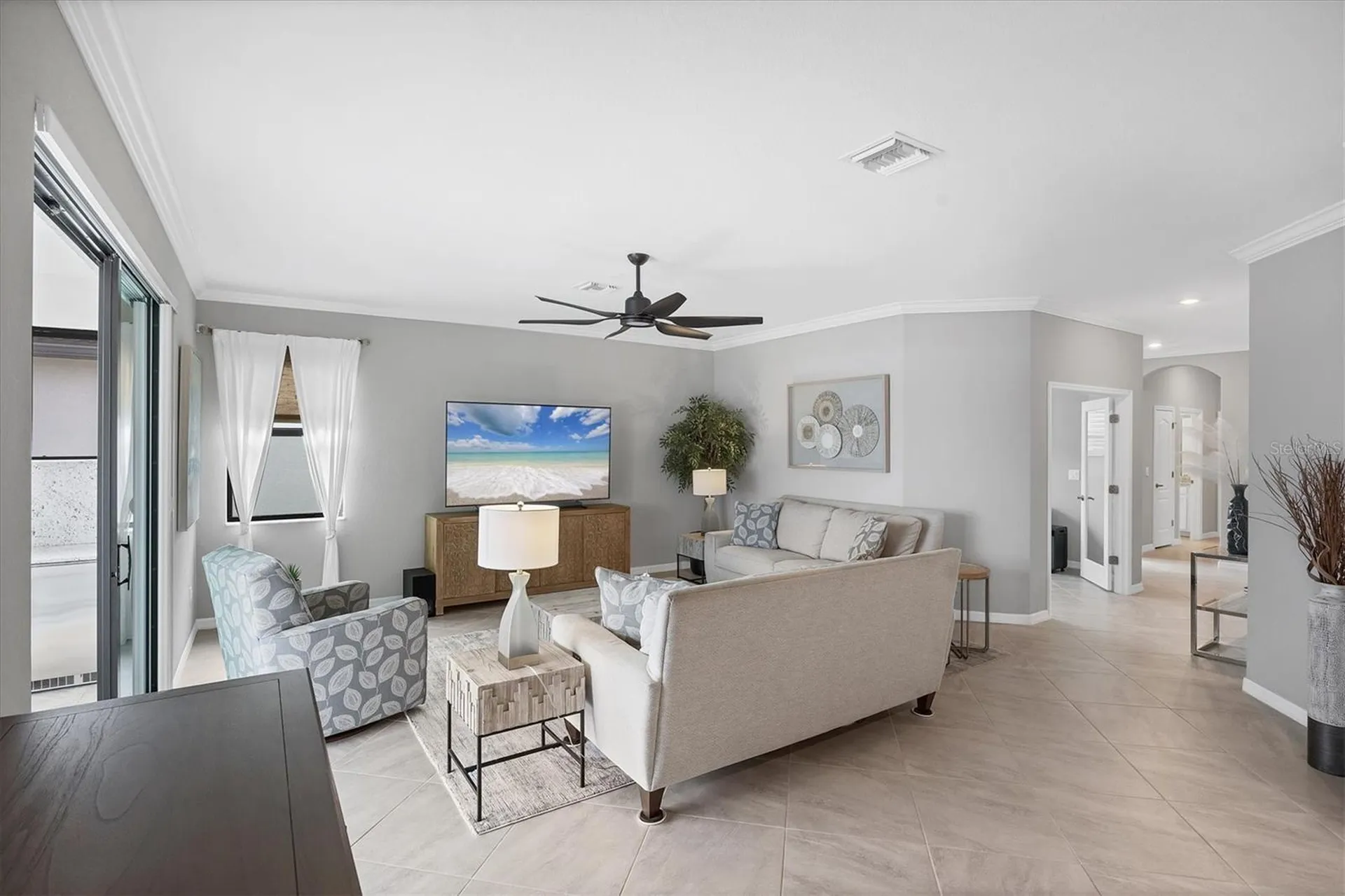24172 Spartina Drive Venice FL 34293