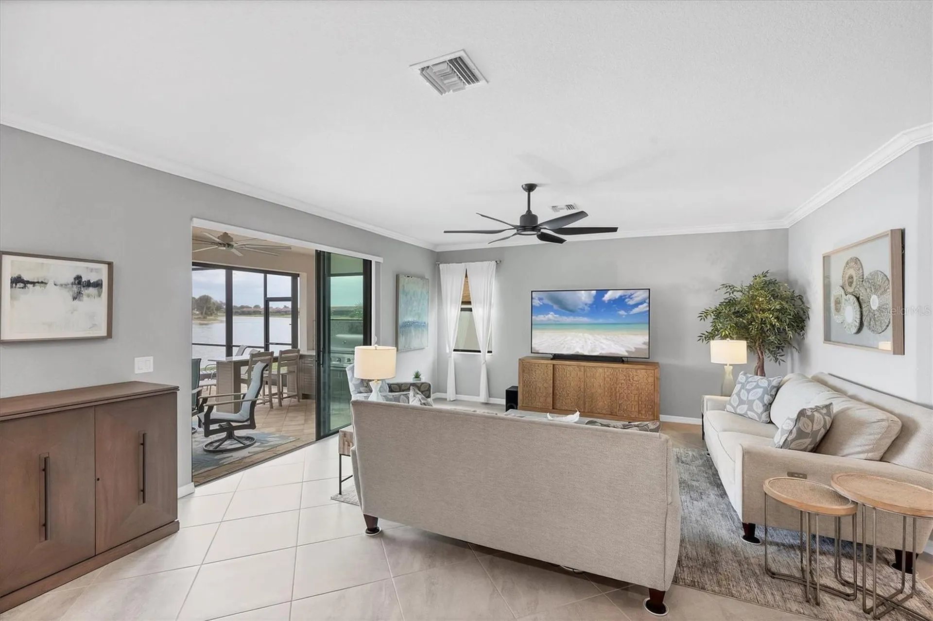 24172 Spartina Drive Venice FL 34293