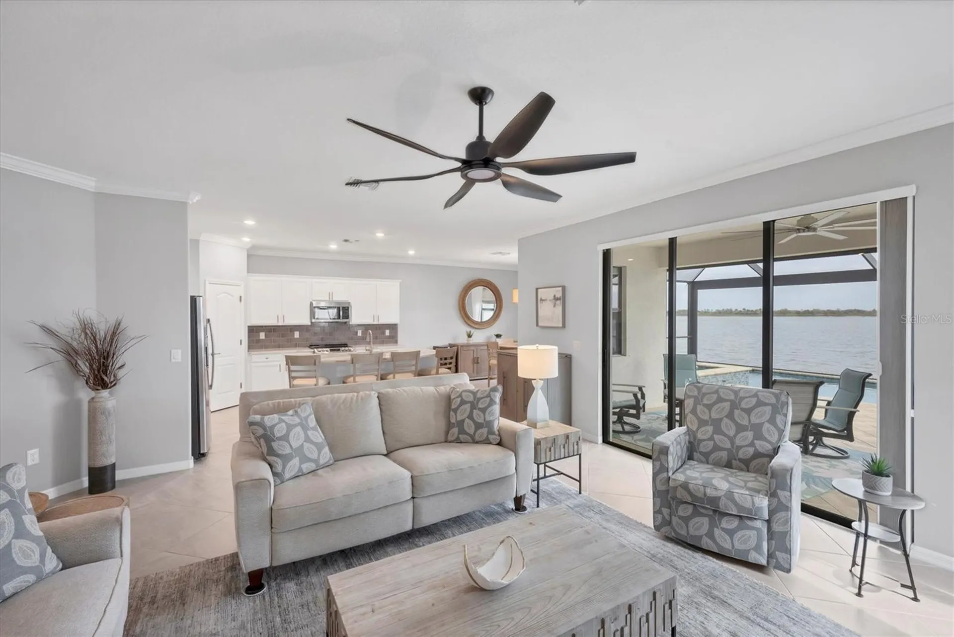 24172 Spartina Drive Venice FL 34293
