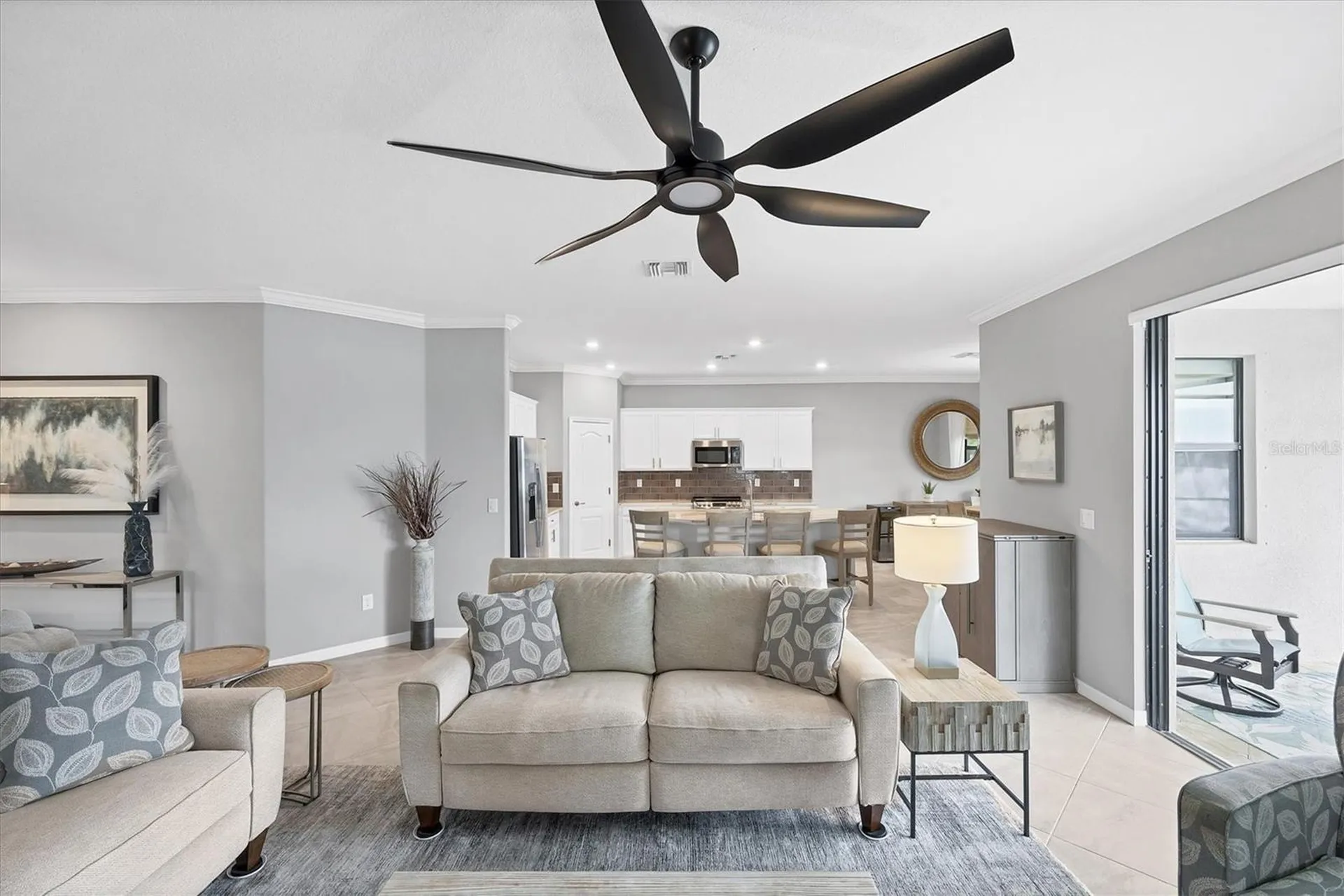 24172 Spartina Drive Venice FL 34293